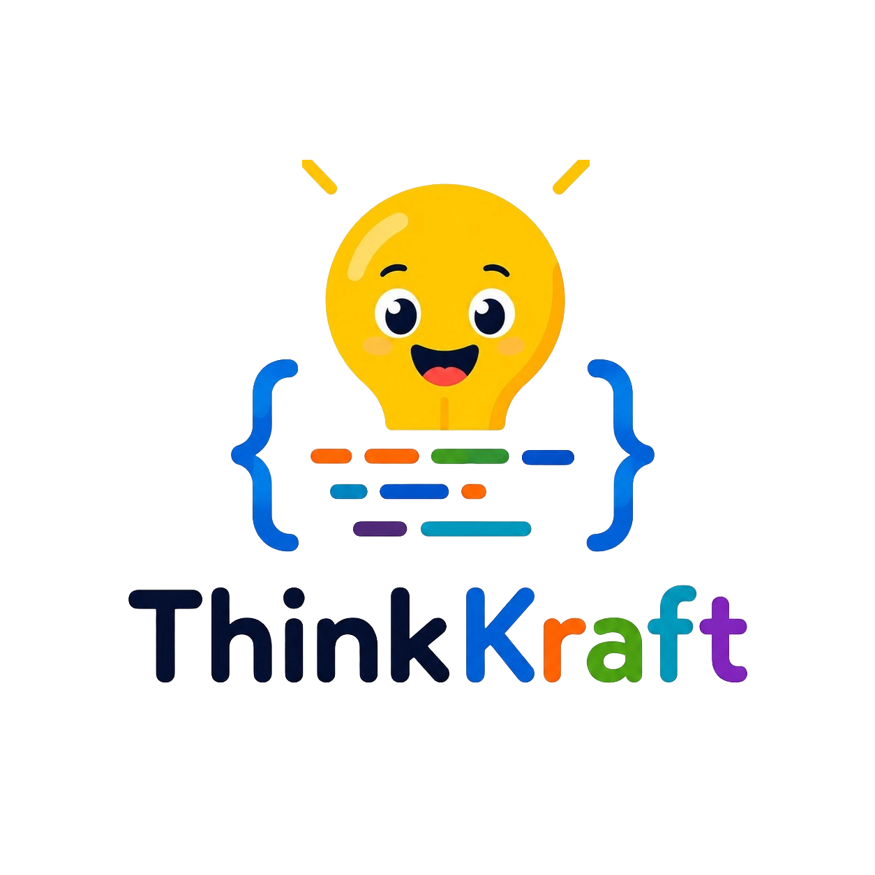 ThinkKraft